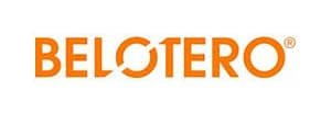 belotero-logo