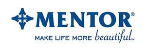 mentor-logo