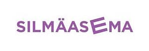 silmaasema-logo
