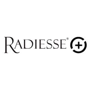 radiesse